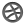 网络短信免费版
